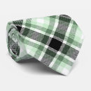 Search for black holiday ties Stylish