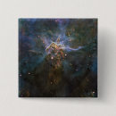 Search for glow badges Nebula