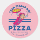 Search for takeout stickers Dc comics