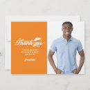 Search for orange photo cards Modern