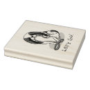 Search for japanese rubber stamps Cute