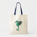 Search for seahorse bags Animals