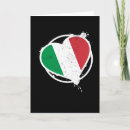 Search for sicily cards Florence