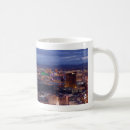 Search for las vegas strip mugs Urban