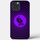 Search for black guitar iphone cases Rock