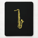 Search for woodwind mousepads Music
