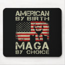 Search for pro flag mousepads United states