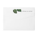 Search for postage labels Tropical