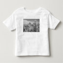 Search for east side tshirts Black