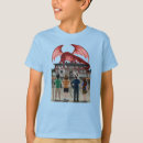 Search for side pocket tshirts Dnd