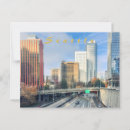 Search for urban scene postcards City