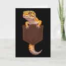 Search for leopard gecko cards Funny