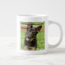 Search for german shepherd mugs Outdoors