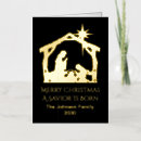 Search for nativity scene cards Religious