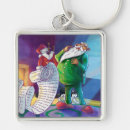 Search for santa claus key rings Seasonal