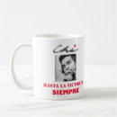 Search for anti communism mugs Communist