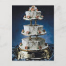 Search for topper postcards Bride
