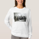 Search for 1855 tshirts Fenton