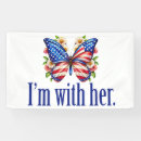 Search for butterfly banners Cute