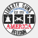 Search for libertarian party stickers Conservative