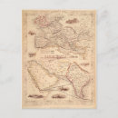 Search for for india postcards Antique