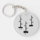 Search for zen key rings Motivational