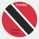 Search for flag day stickers Caribbean
