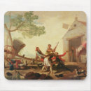 Search for spanish mousepads House