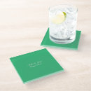 Search for favors wedding coasters Bridal shower
