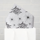 Search for christianity tissue paper Faith