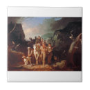 Search for exploration tiles Usa