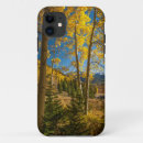 Search for san juan iphone cases Colorado