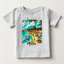 Search for mexico baby shirts Travel