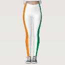 Search for ivory coast clothing Côte d'ivoire