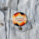 Search for bright rainbow badges Trendy