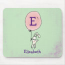 Search for blue bunny electronics Cute
