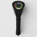 Search for pilot golf head covers For him