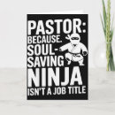 Search for pastor funny cards New yearâ