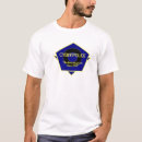 Search for goof clothing Police