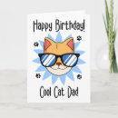 Search for wears cards For him