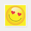 Search for heart emoji Yellow