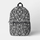 Search for serpent accessories Psychedelic