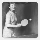 Search for table tennis stickers Competition