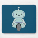 Search for androids electronics Robot