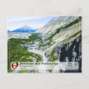 Search for provincial park postcards Canada