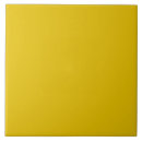 Search for gold wall tiles Ceramic