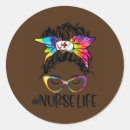 Search for first grade stickers Teachers