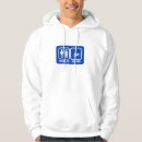 Search for waterpolo gifts Humour