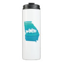 Search for macon mugs Savannah