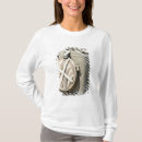 Search for vintage jeep tshirts History